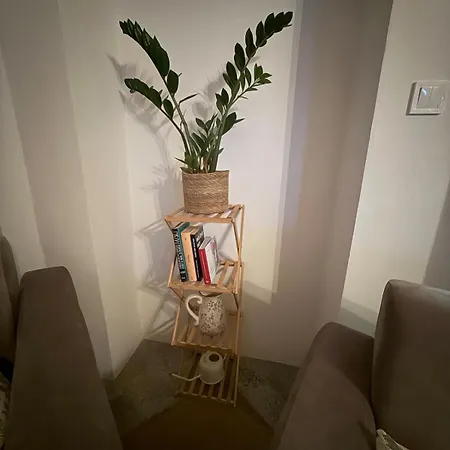 Tower Appartamento Rožňava
